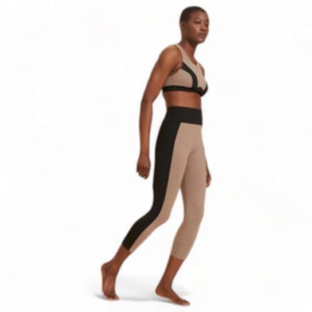 Ernest Leoty | Therese leggings